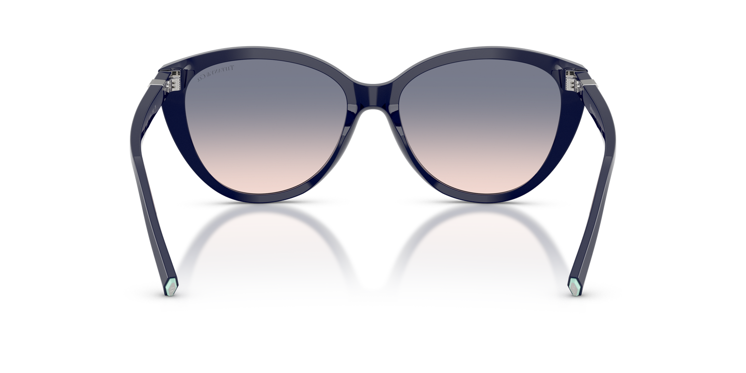 TIFFANY TF4251 839616 56