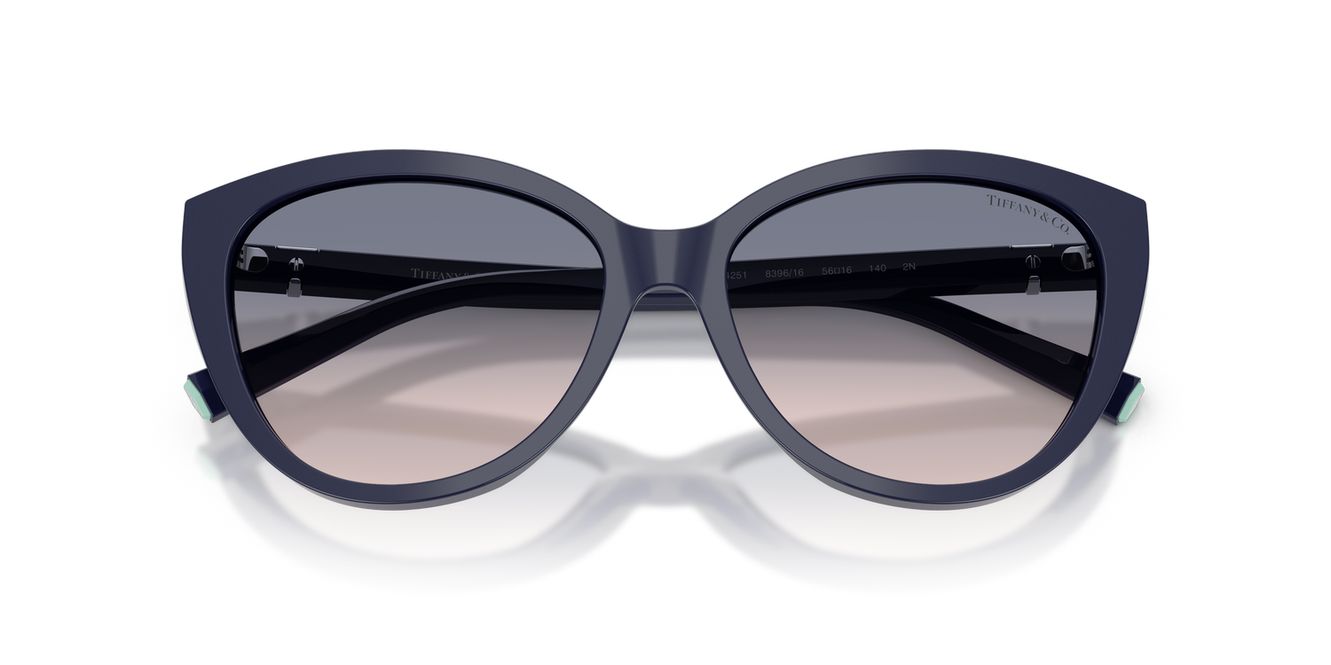 TIFFANY TF4251 839616 56