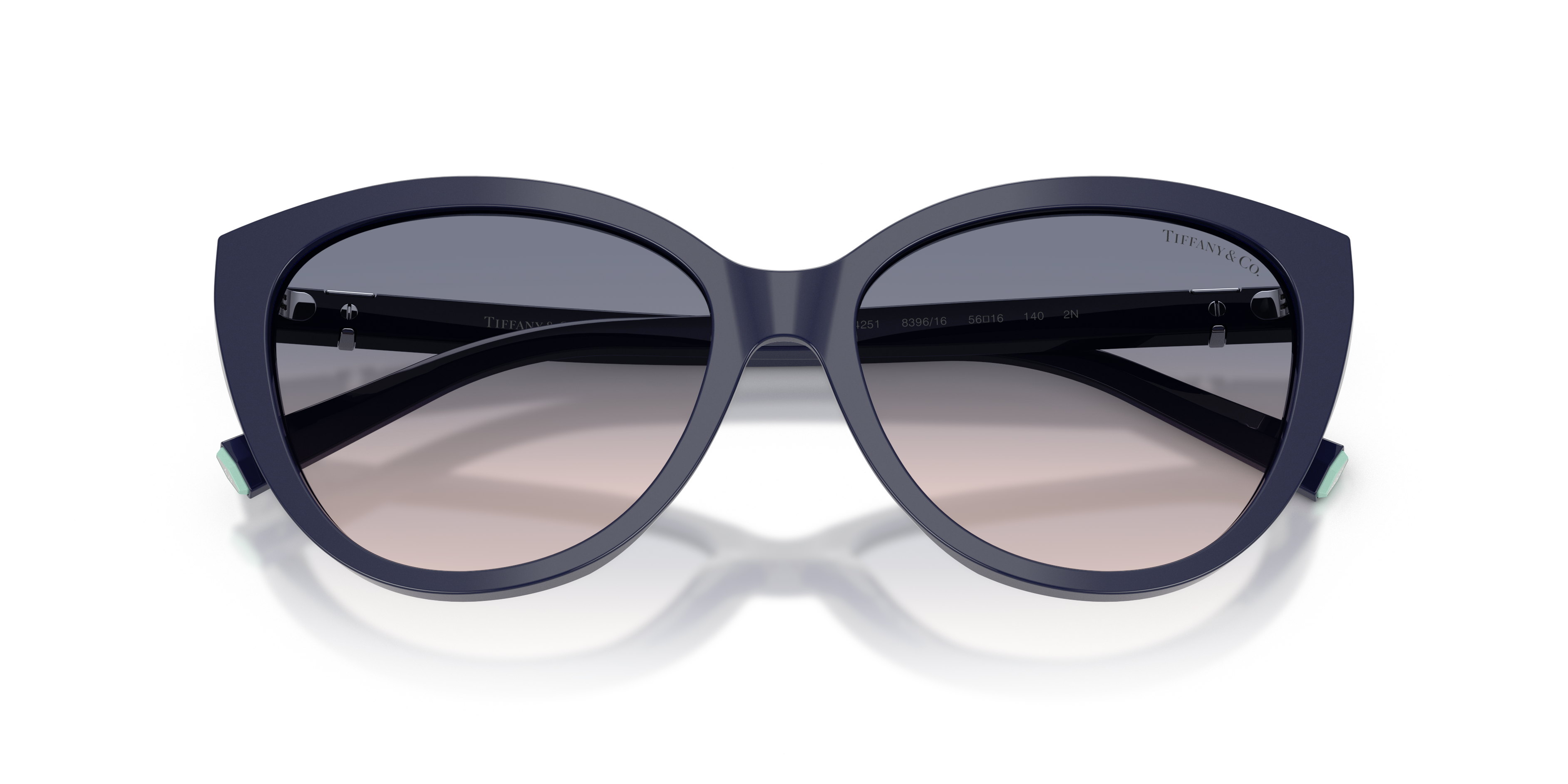 TIFFANY TF4251 839616 56