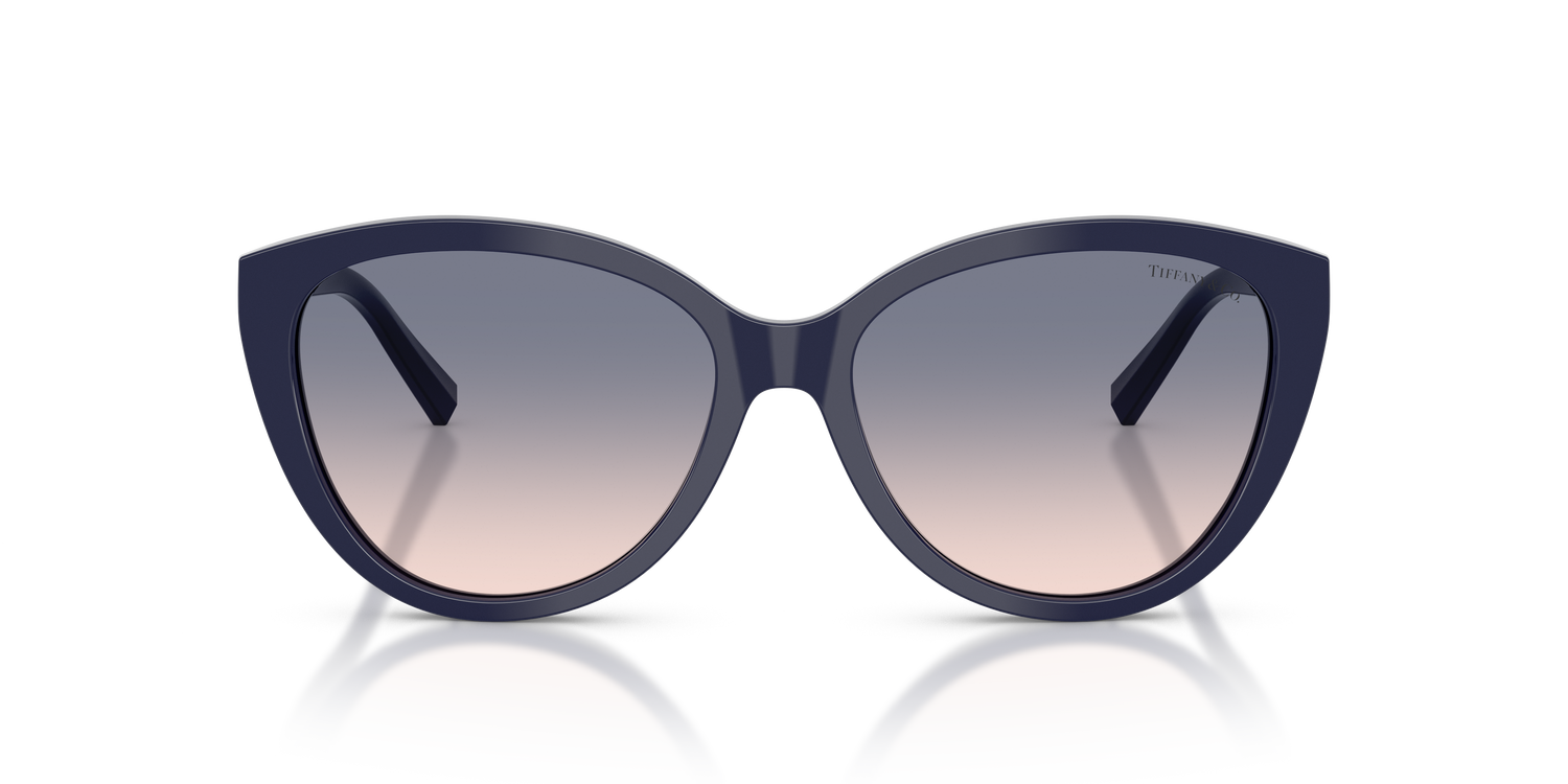 TIFFANY TF4251 839616 56