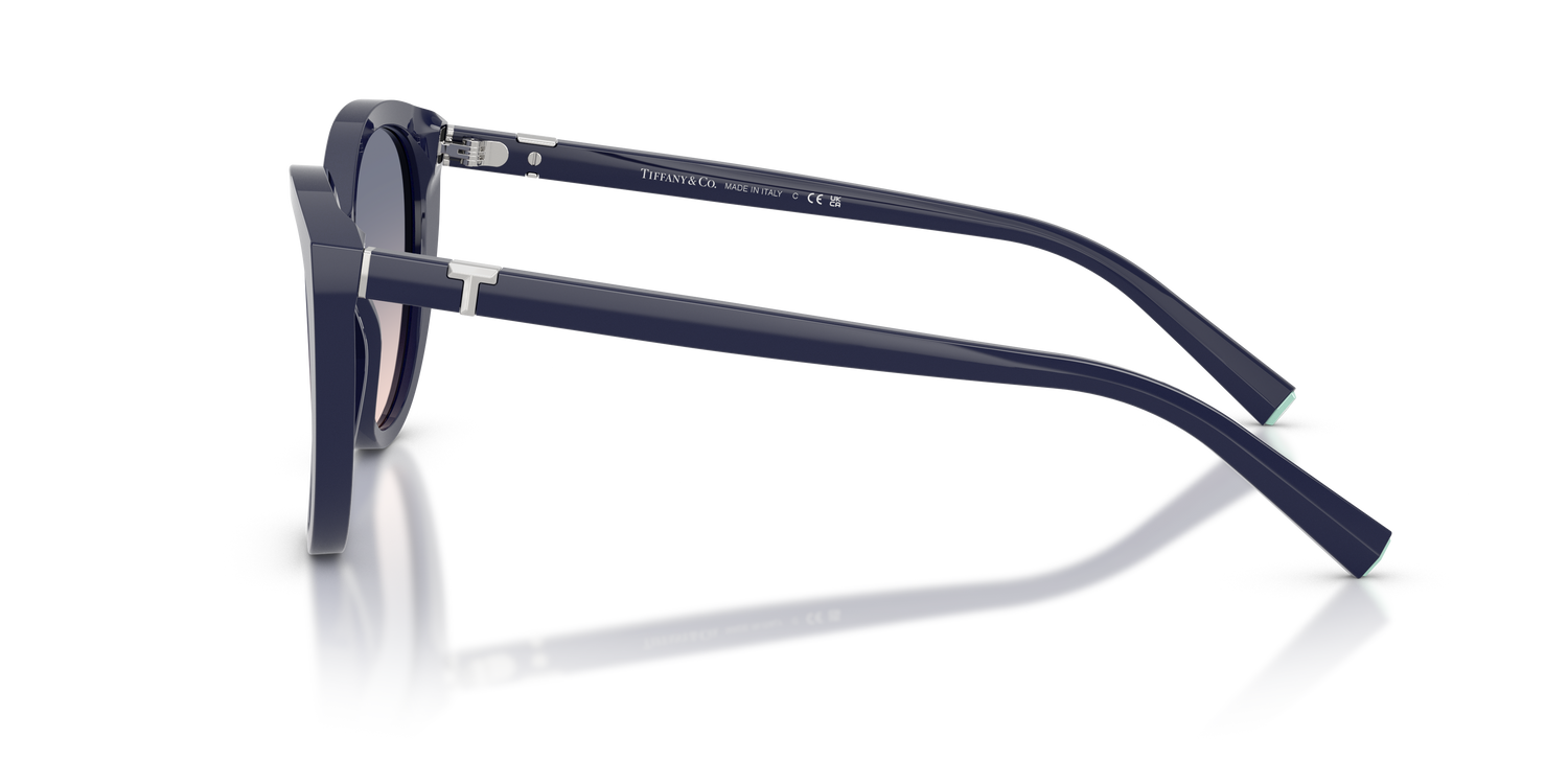 TIFFANY TF4251 839616 56