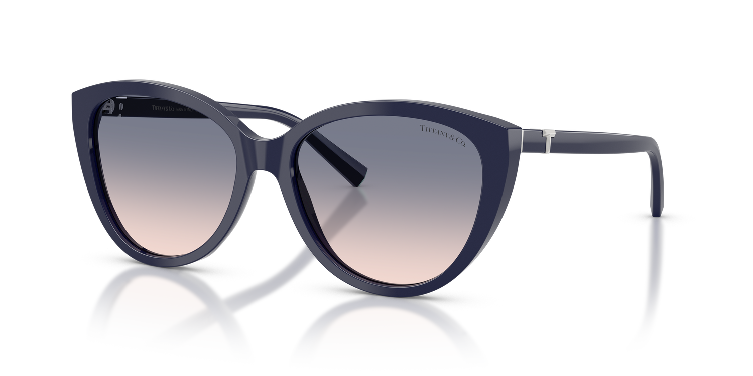 TIFFANY TF4251 839616 56