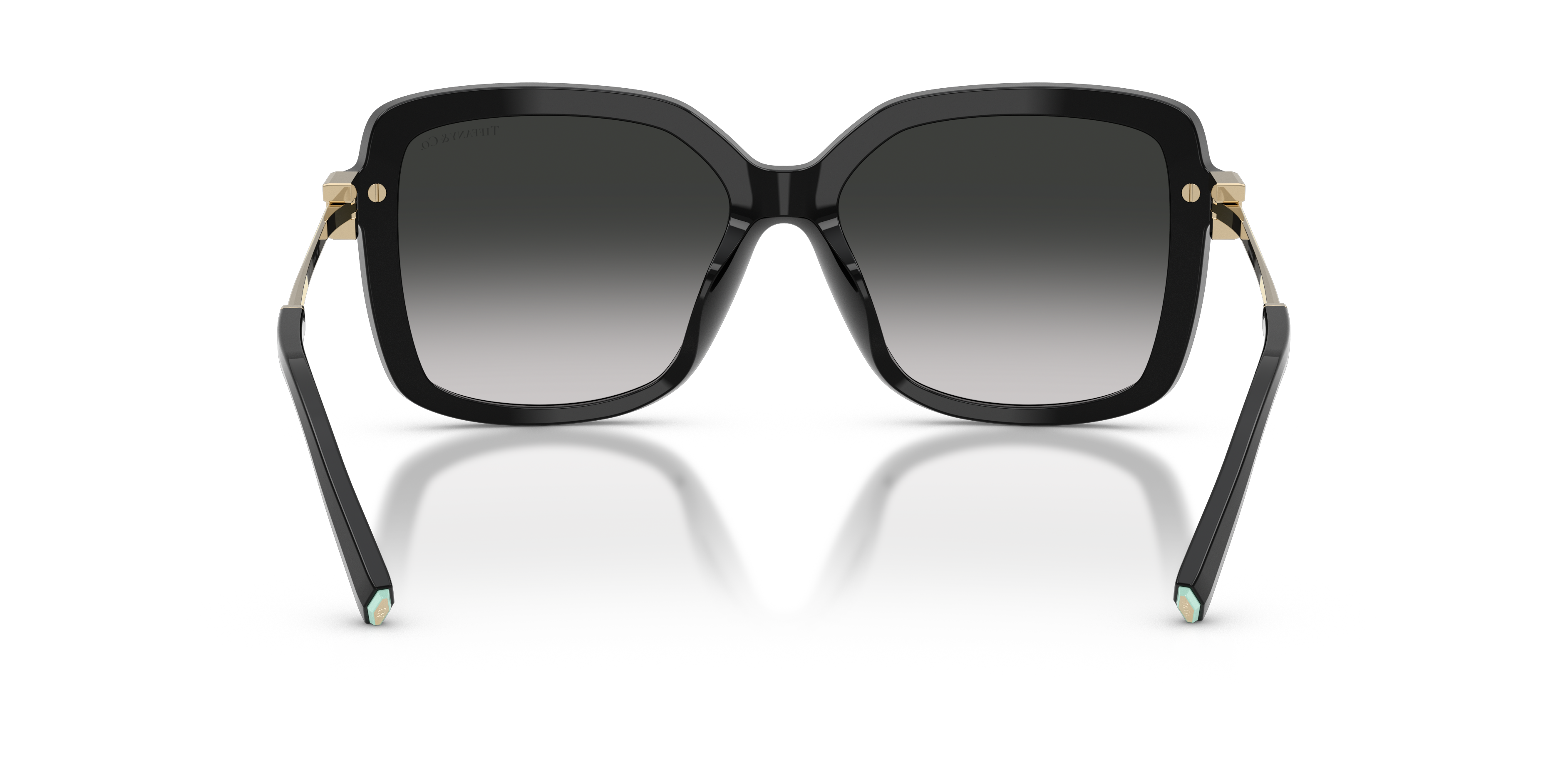 TIFFANY TF4252B 80013C 55