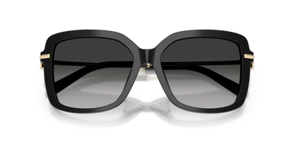 TIFFANY TF4252B 80013C 55