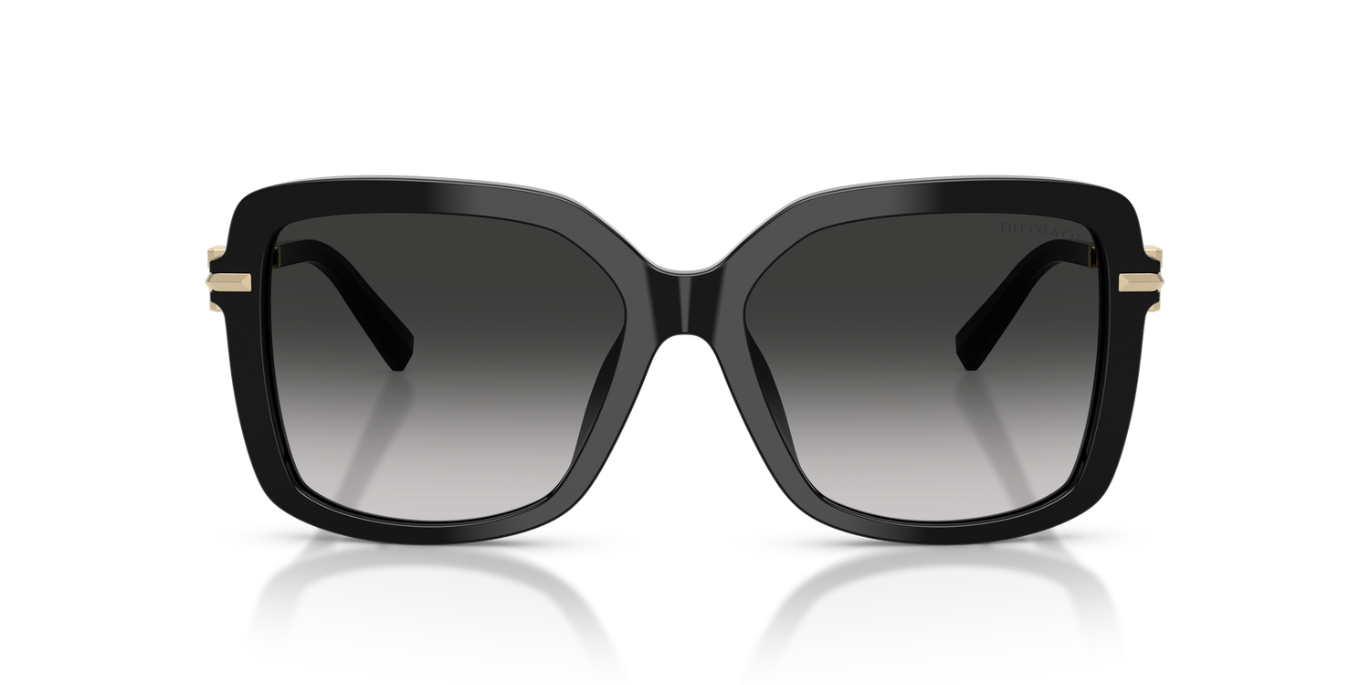 TIFFANY TF4252B 80013C 55