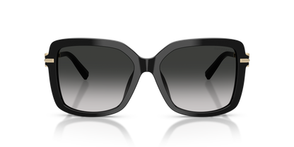 TIFFANY TF4252B 80013C 55