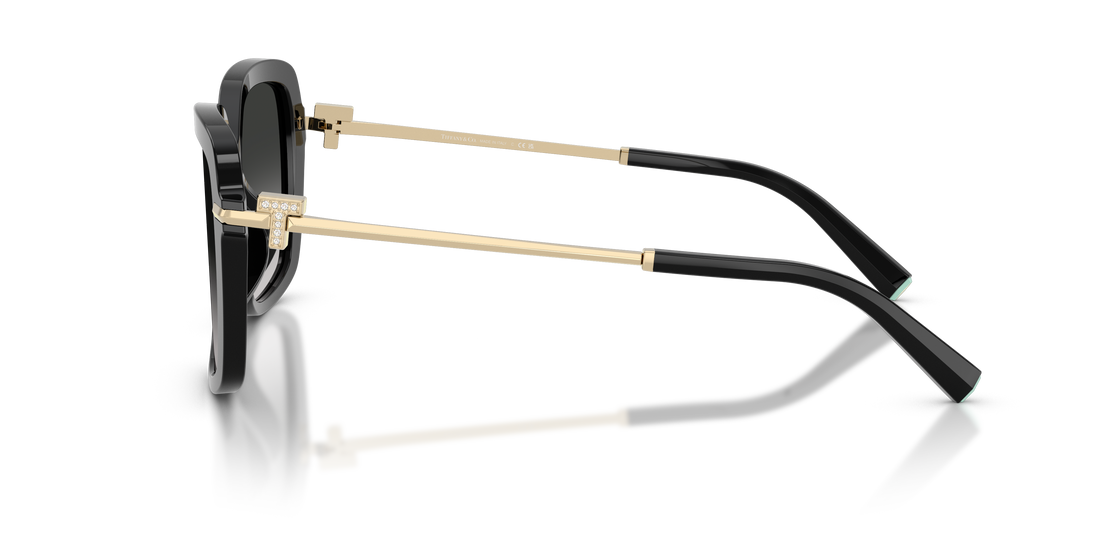 TIFFANY TF4252B 80013C 55