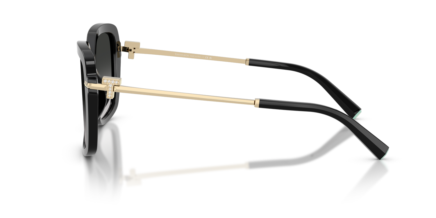 TIFFANY TF4252B 80013C 55