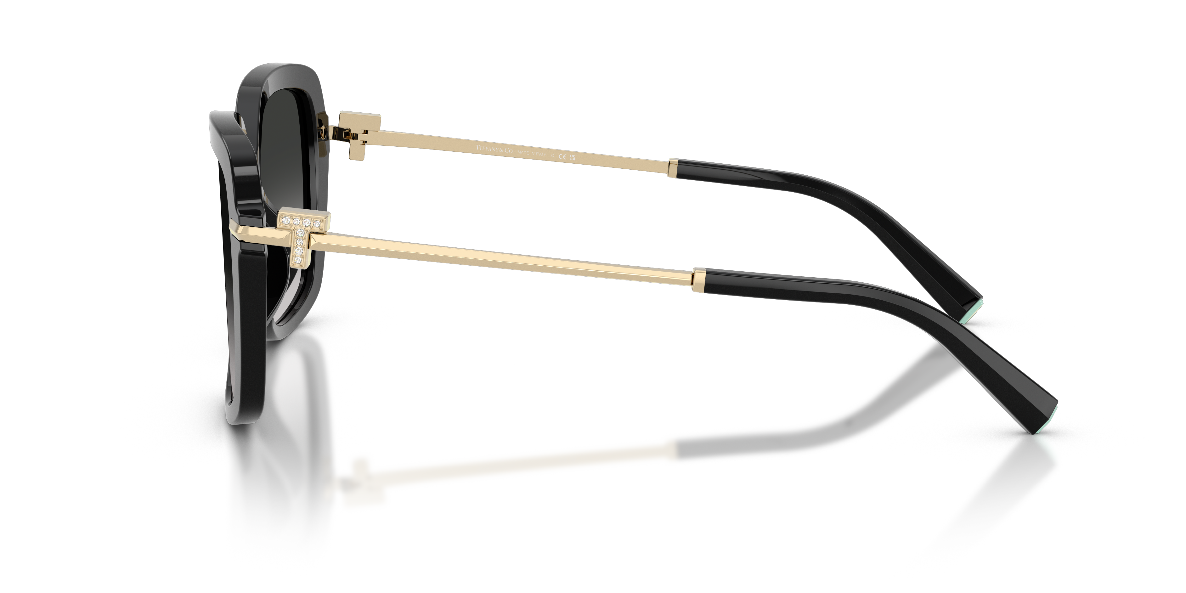 TIFFANY TF4252B 80013C 55