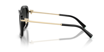 TIFFANY TF4252B 80013C 55