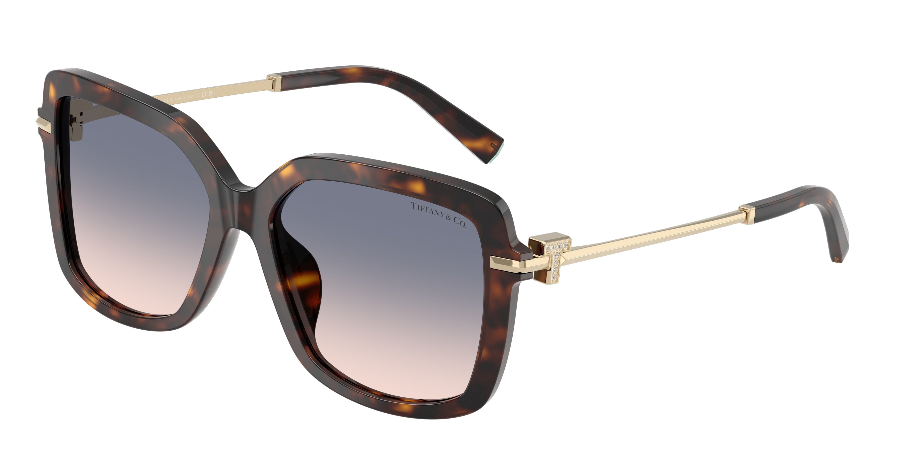 TIFFANY TF4252B 801516 55