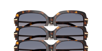 TIFFANY TF4252B 801516 55