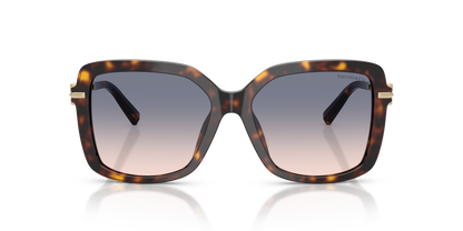 TIFFANY TF4252B 801516 55