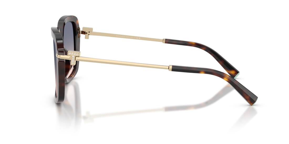 TIFFANY TF4252B 801516 55