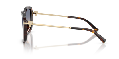 TIFFANY TF4252B 801516 55