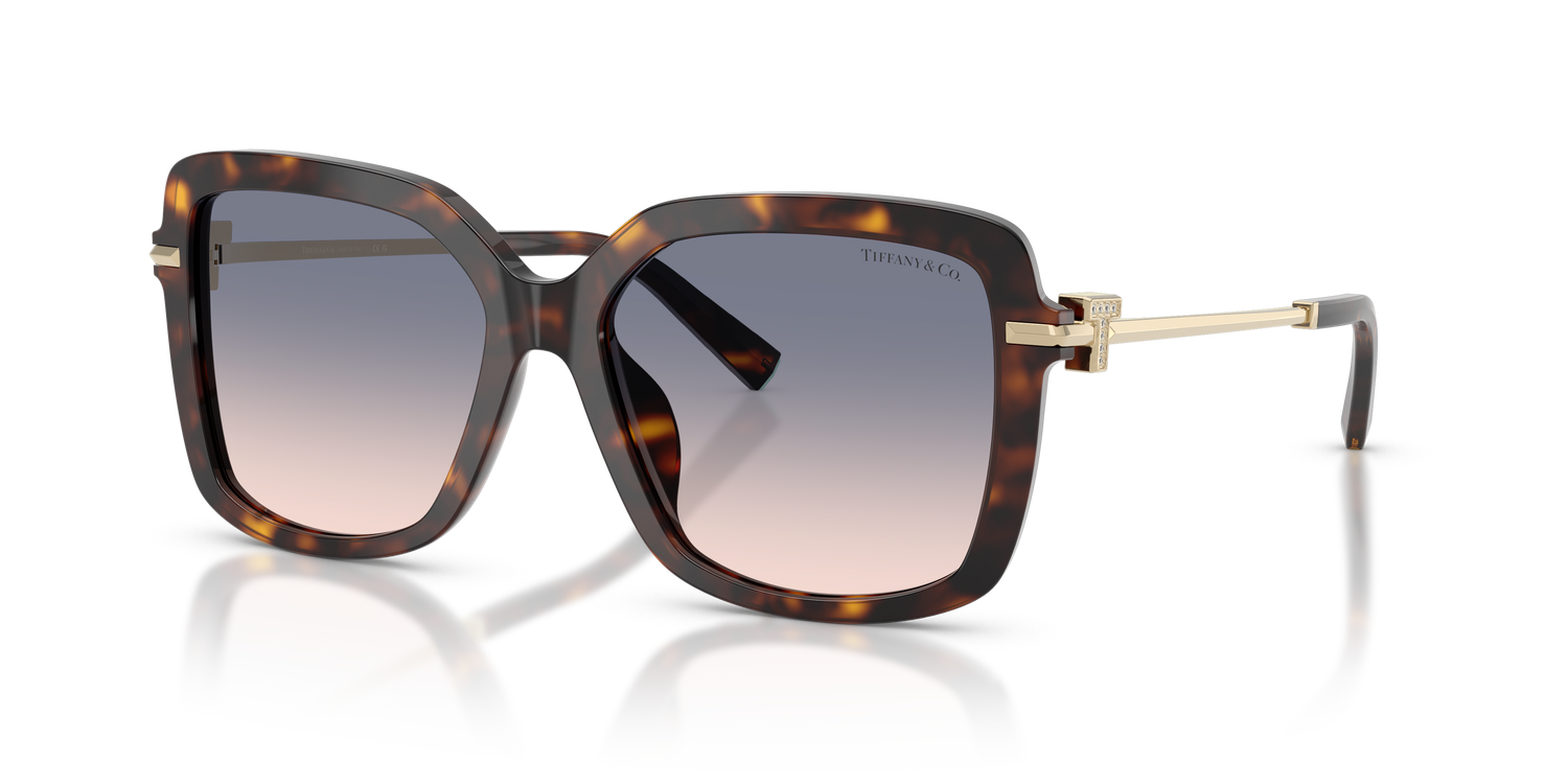 TIFFANY TF4252B 801516 55