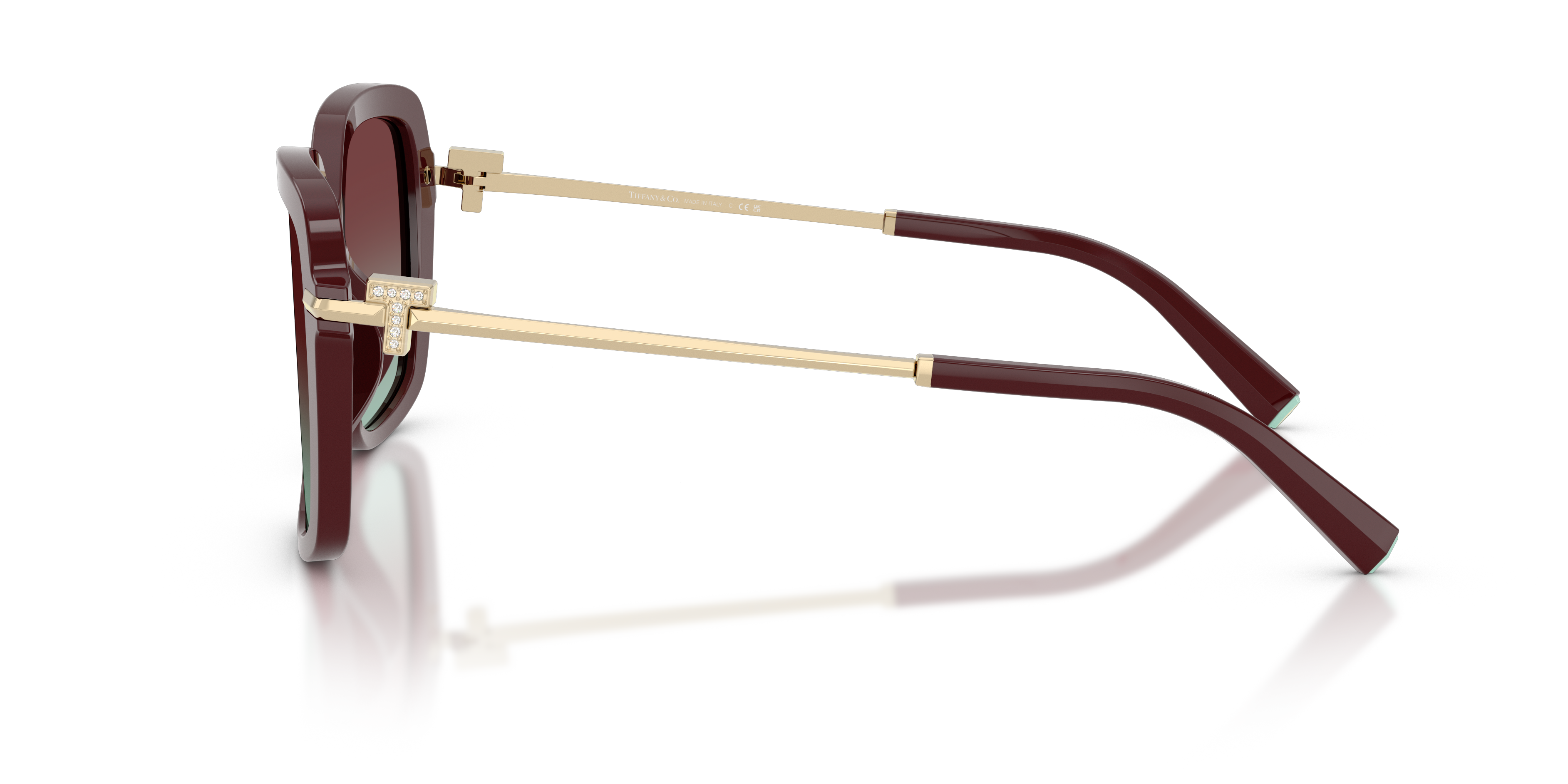 TIFFANY TF4252B 8389V5 55