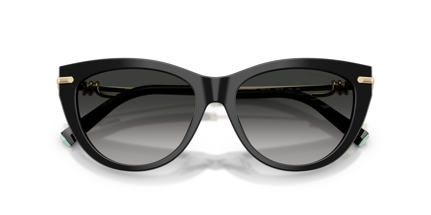 TIFFANY TF4253 80013C 55