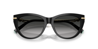 TIFFANY TF4253 80013C 55