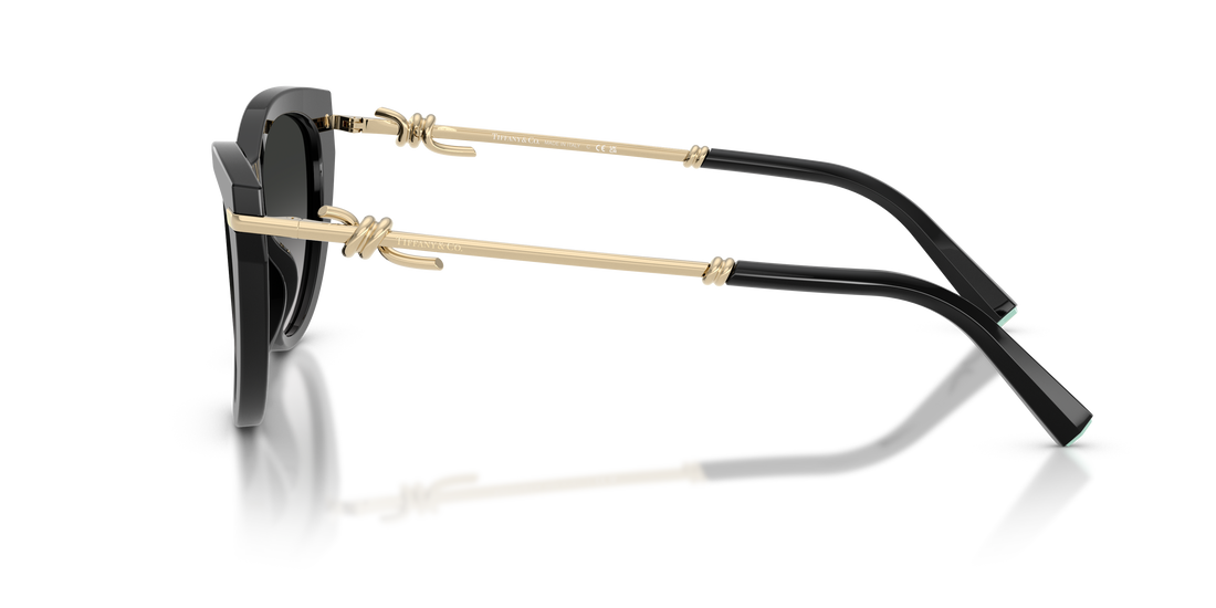 TIFFANY TF4253 80013C 55