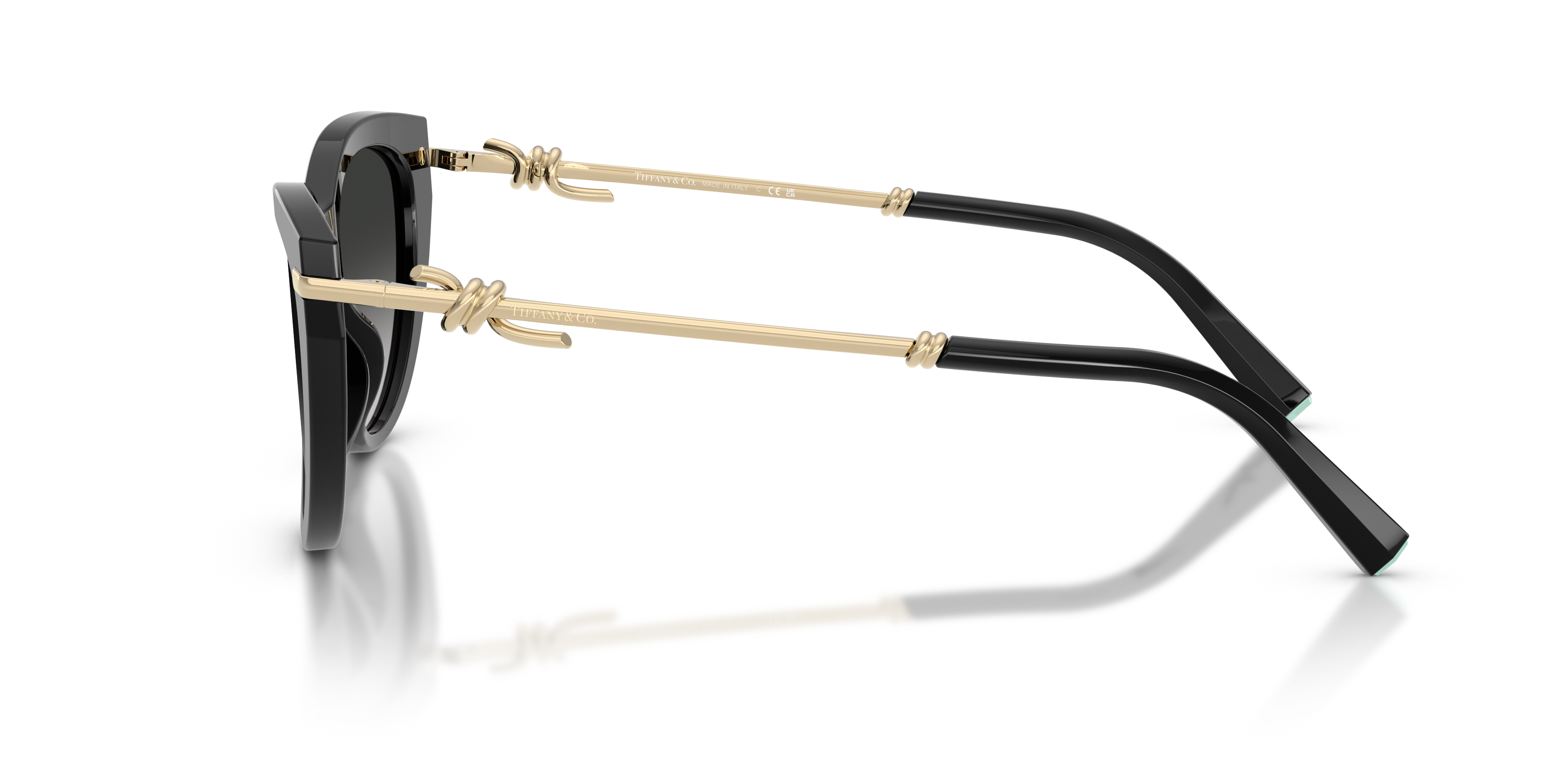 TIFFANY TF4253 80013C 55