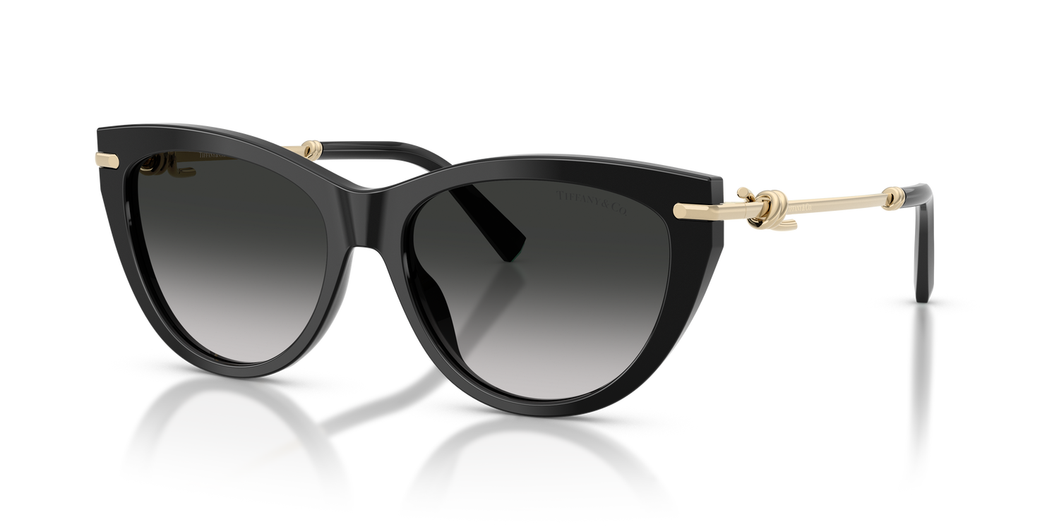 TIFFANY TF4253 80013C 55