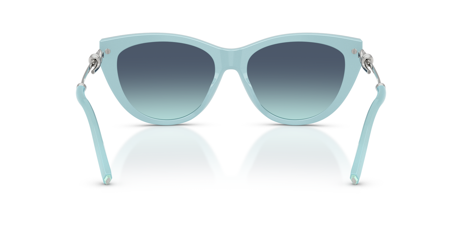 TIFFANY TF4253 80559S 55