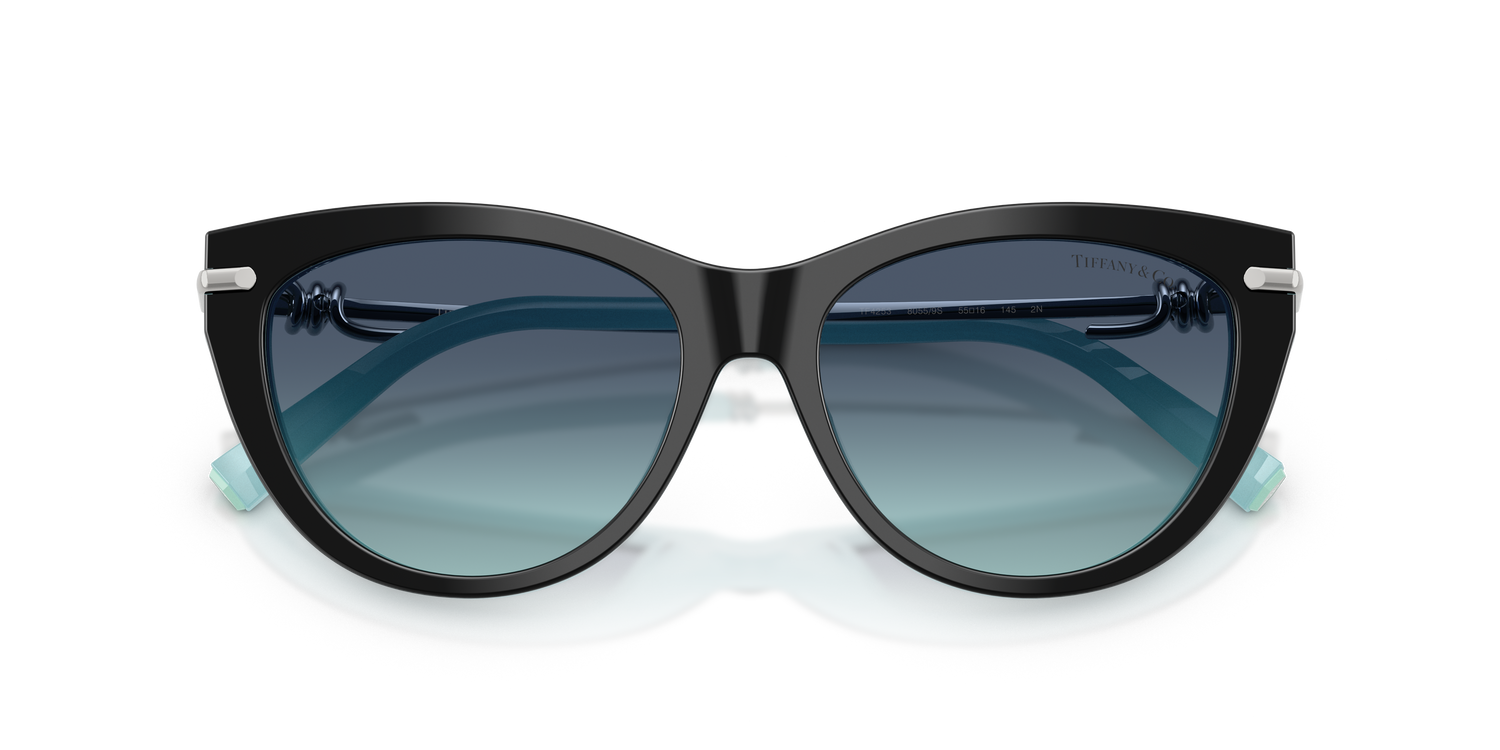 TIFFANY TF4253 80559S 55