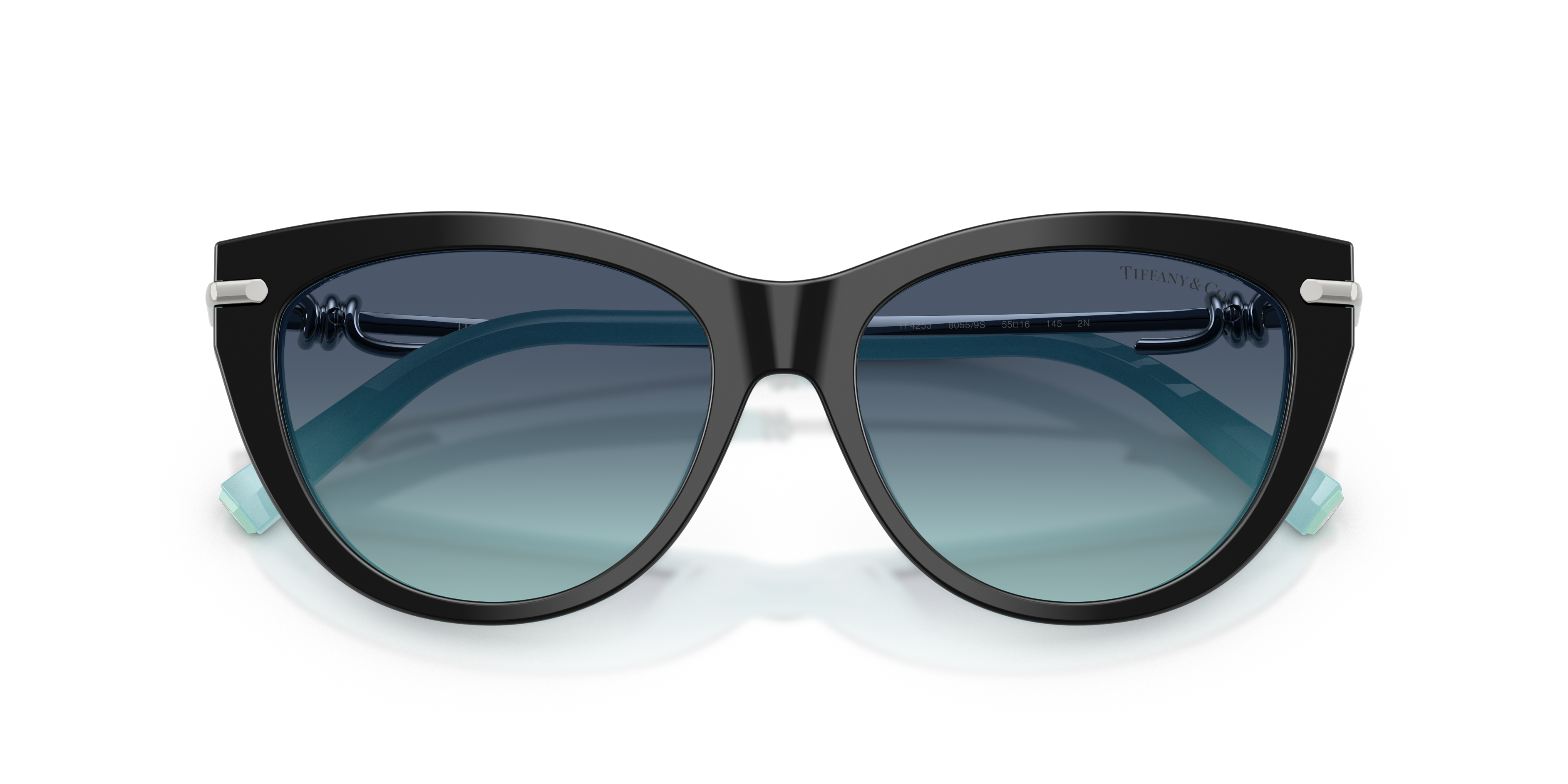 TIFFANY TF4253 80559S 55