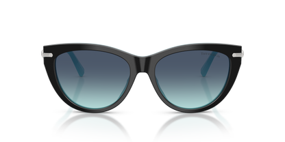 TIFFANY TF4253 80559S 55