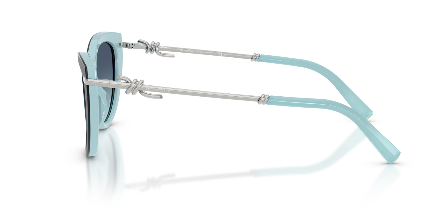 TIFFANY TF4253 80559S 55