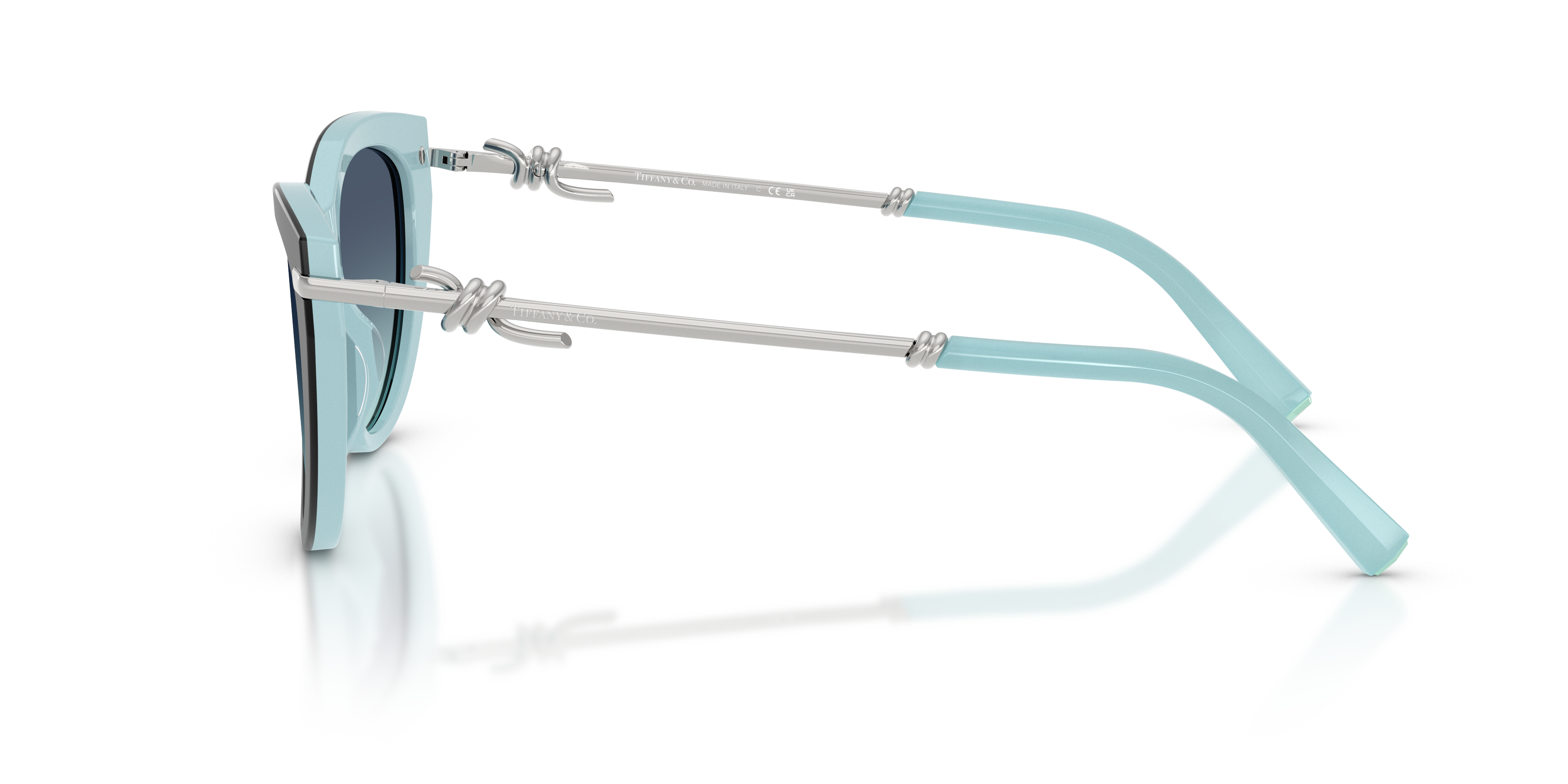 TIFFANY TF4253 80559S 55