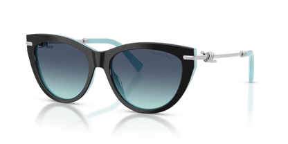 TIFFANY TF4253 80559S 55