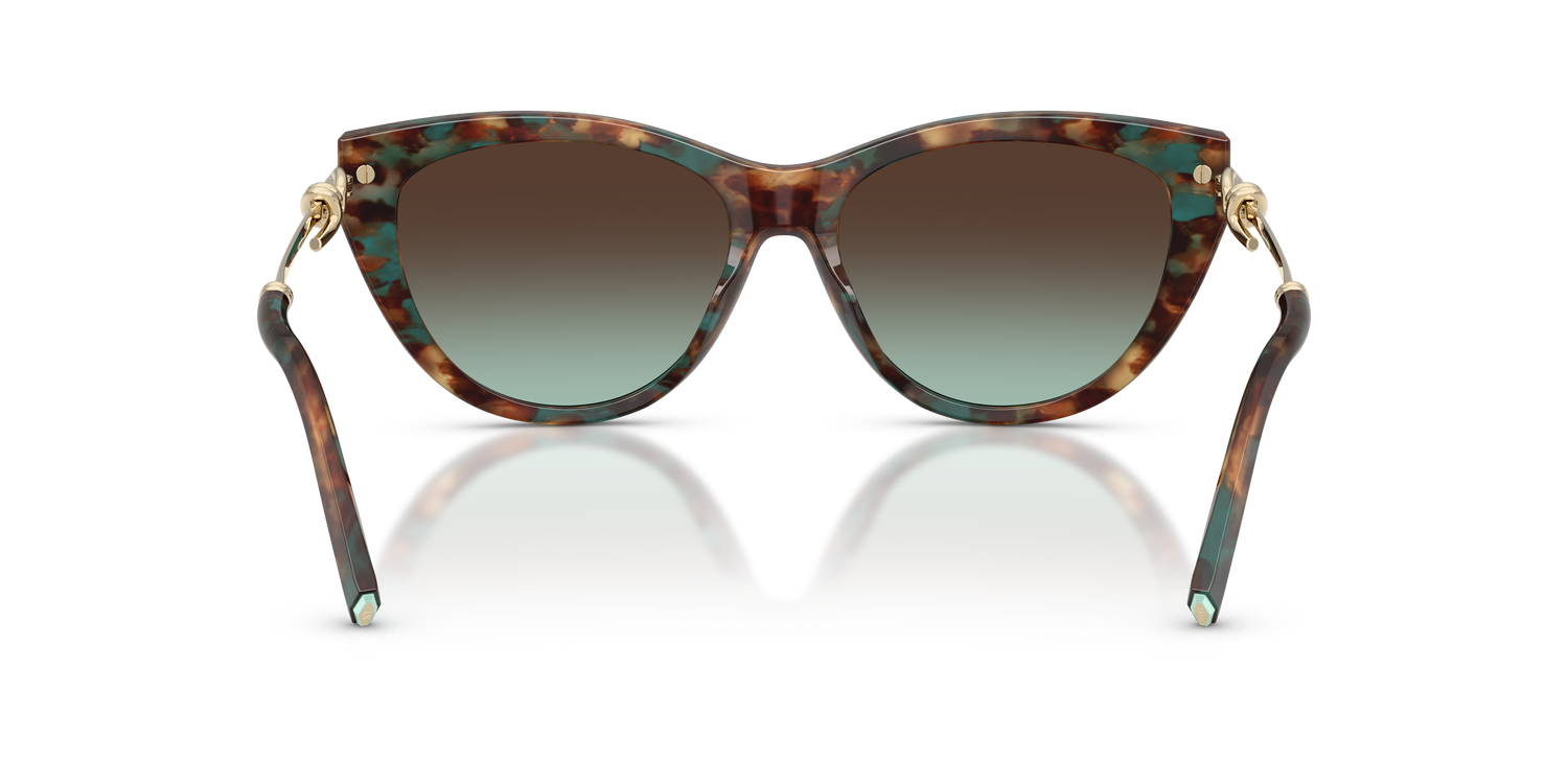 TIFFANY TF4253 84425D 55