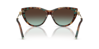 TIFFANY TF4253 84425D 55