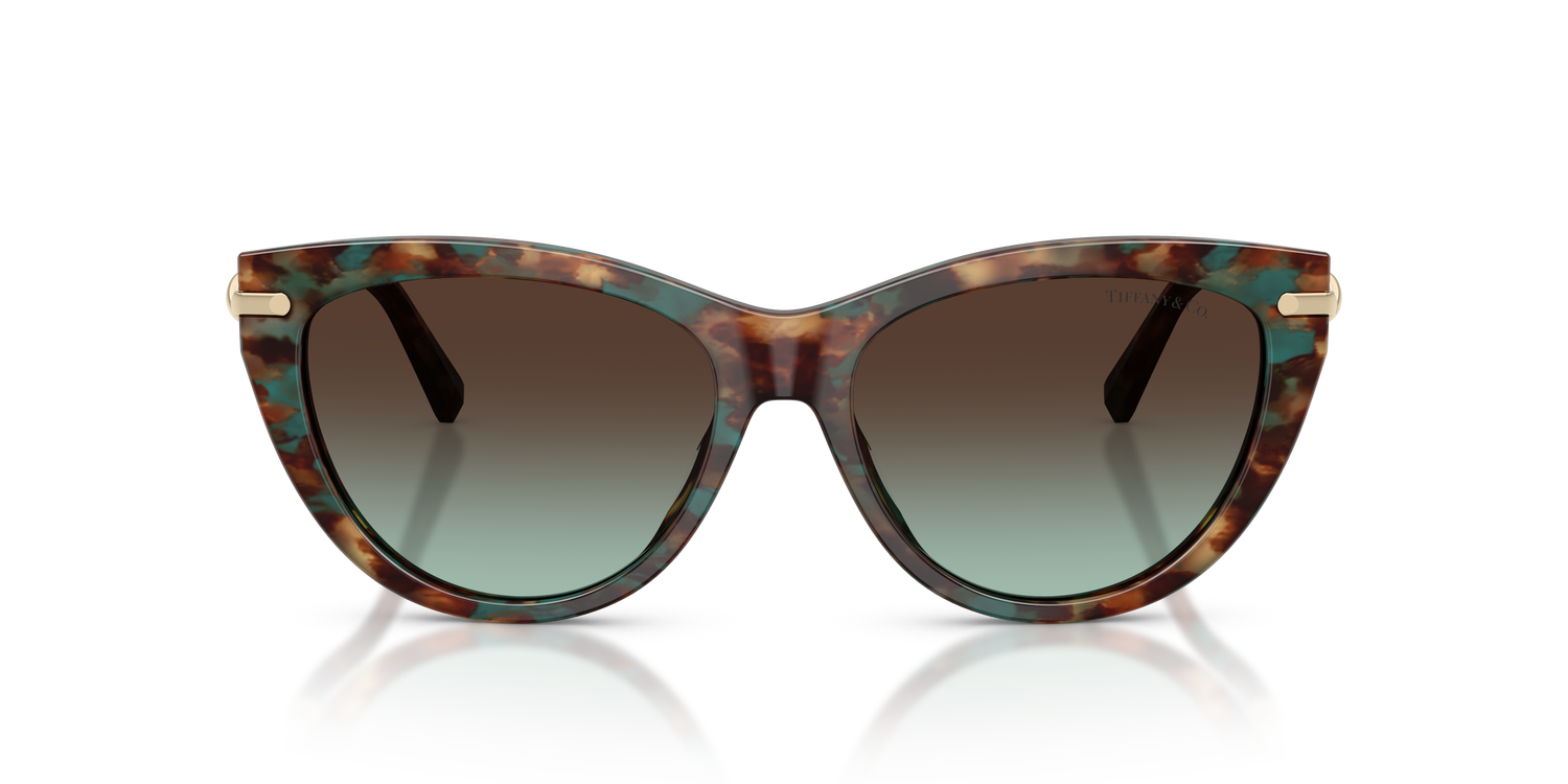 TIFFANY TF4253 84425D 55