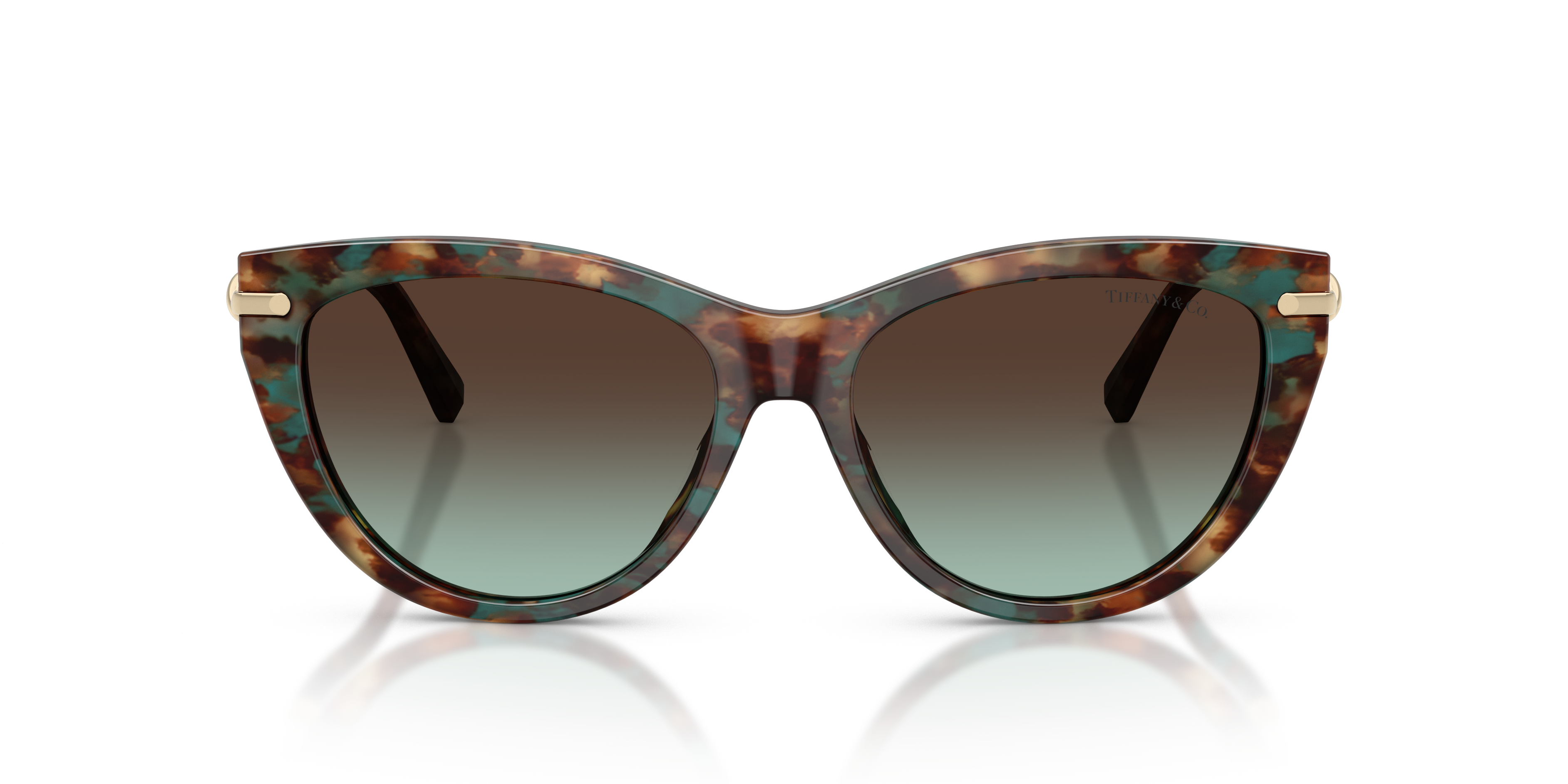 TIFFANY TF4253 84425D 55