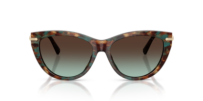 TIFFANY TF4253 84425D 55