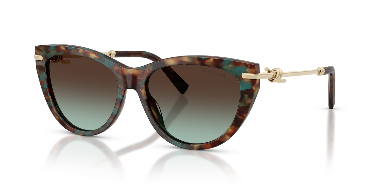 TIFFANY TF4253 84425D 55