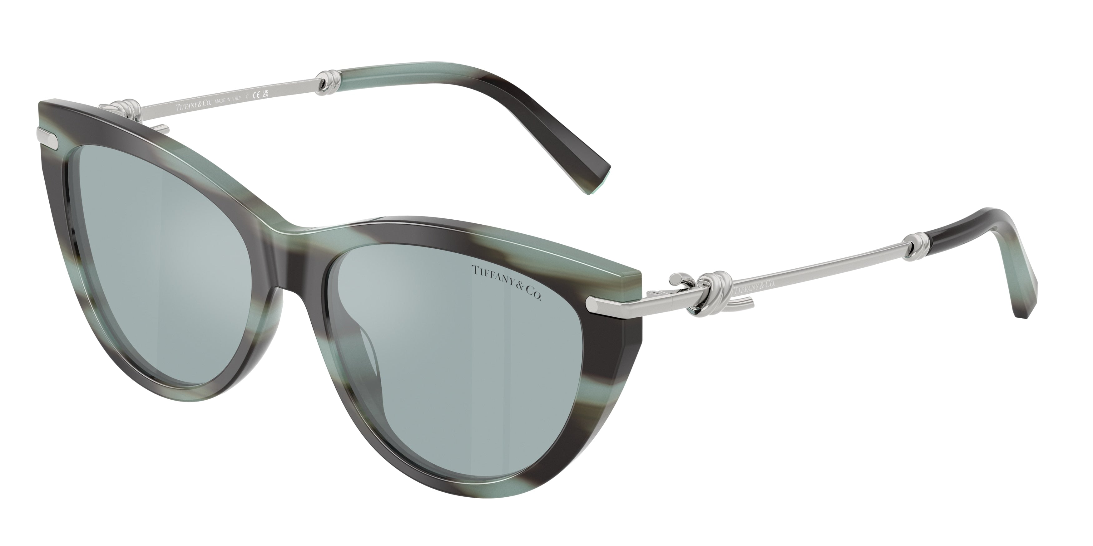 TIFFANY TF4253 84437C 55