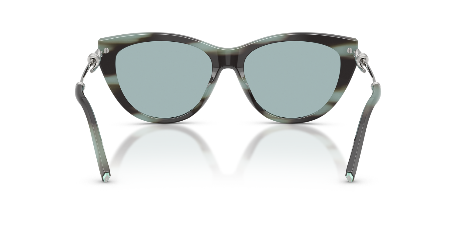 TIFFANY TF4253 84437C 55