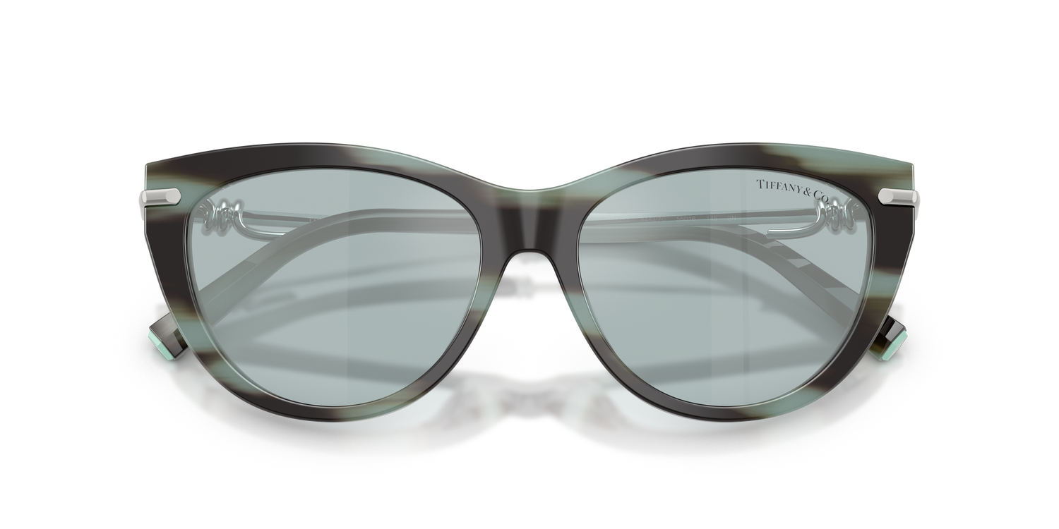TIFFANY TF4253 84437C 55