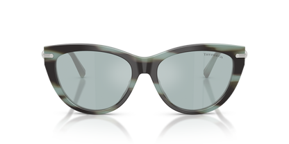 TIFFANY TF4253 84437C 55