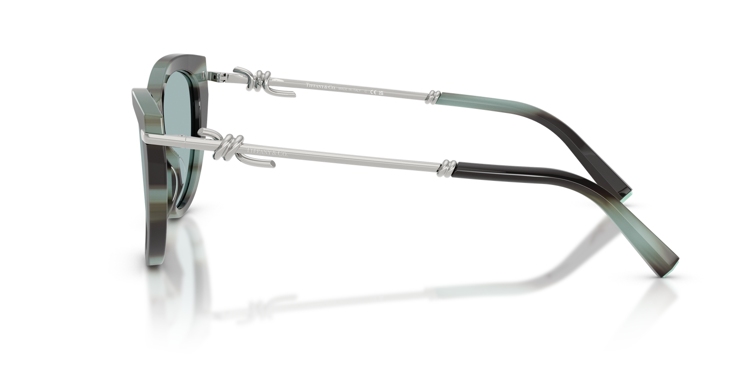 TIFFANY TF4253 84437C 55