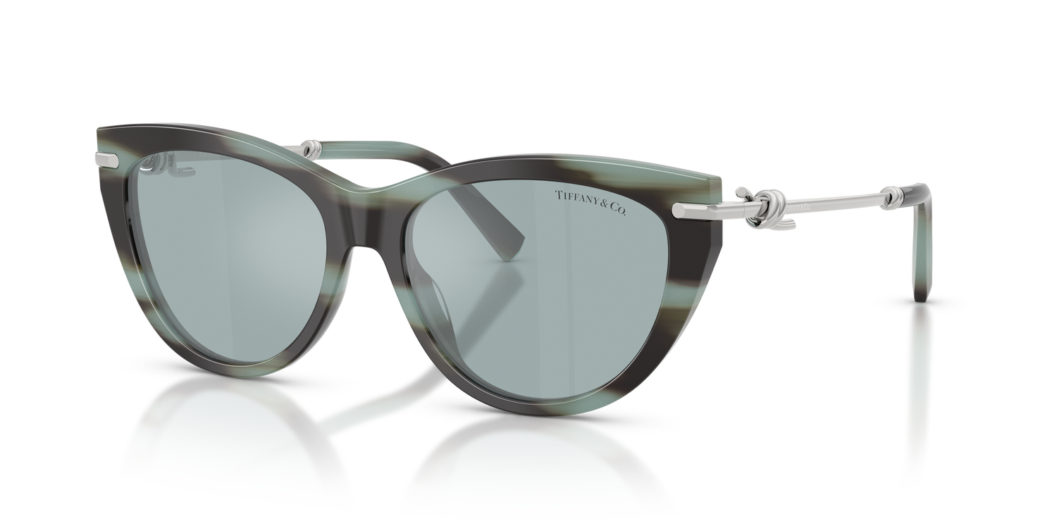 TIFFANY TF4253 84437C 55