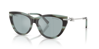 TIFFANY TF4253 84437C 55