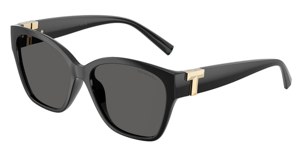 TIFFANY TF4254U 8001S4 56