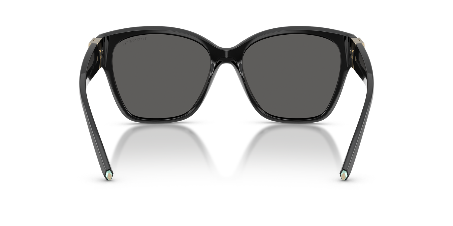 TIFFANY TF4254U 8001S4 56