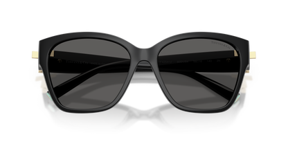 TIFFANY TF4254U 8001S4 56