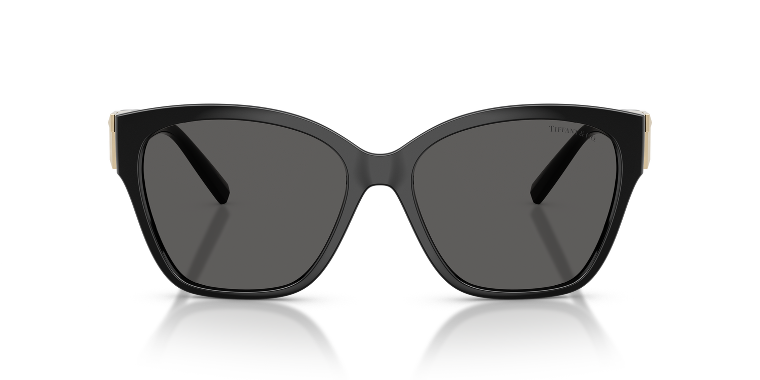 TIFFANY TF4254U 8001S4 56